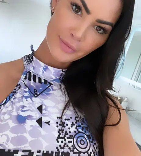 Image 11867267 from Katelyn Runck