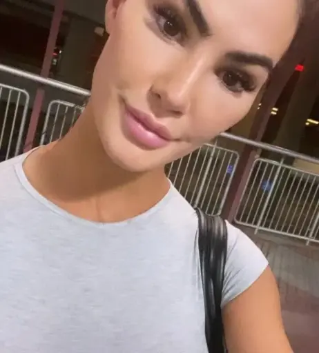 Image 11867253 from Katelyn Runck