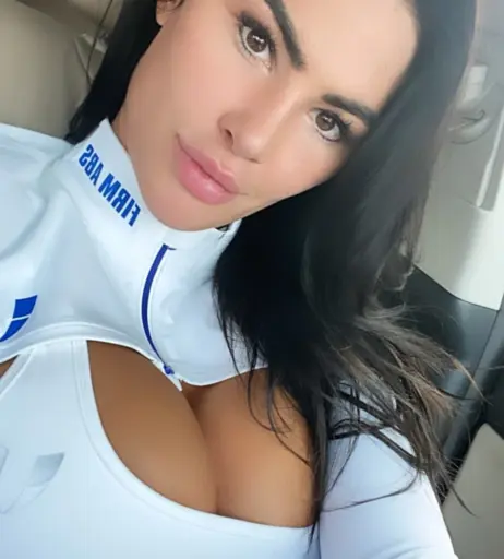 Image 11867256 from Katelyn Runck