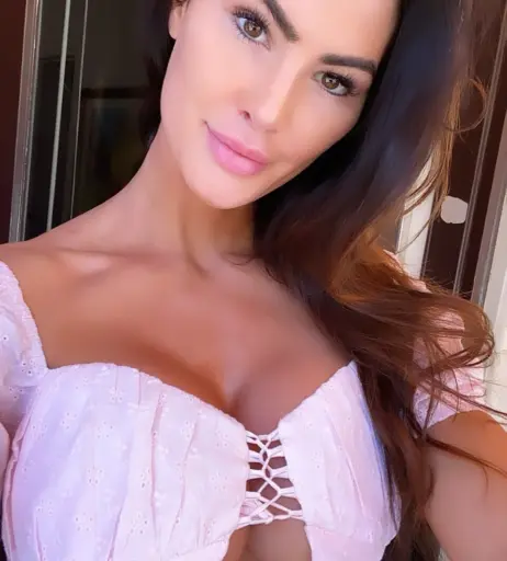 Image 11867247 from Katelyn Runck