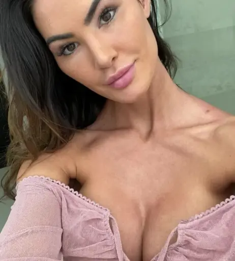 Image 11867246 from Katelyn Runck