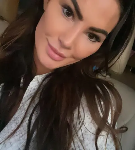 Image 11867244 from Katelyn Runck