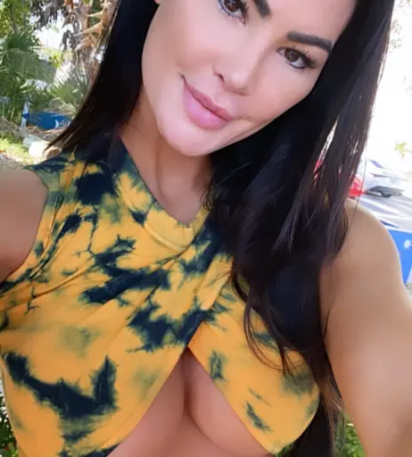 Image 11867276 from Katelyn Runck