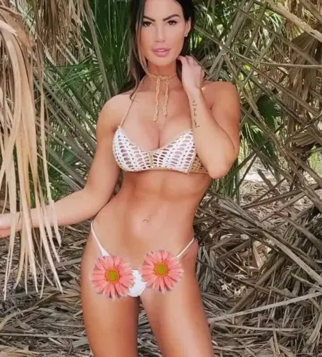 Image 11867279 from Katelyn Runck