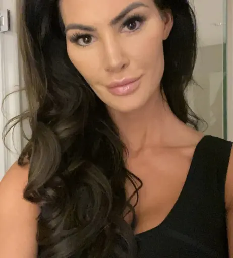 Image 11867278 from Katelyn Runck