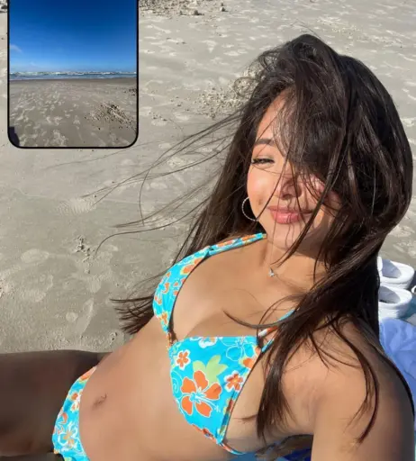 Image 11866914 from Kharlla (Kharismatic)