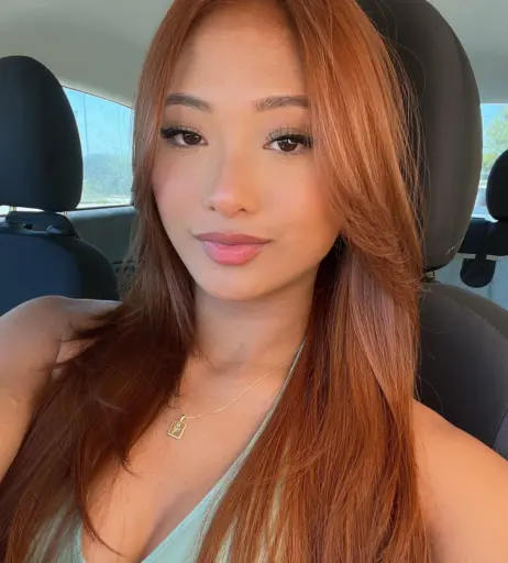 Image 11866938 from Kharlla (Kharismatic)