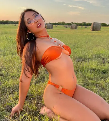 Image 11866898 from Kharlla (Kharismatic)