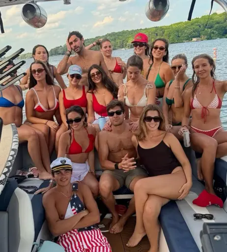 Image 11866866 from Emma Char (emmaa_char)