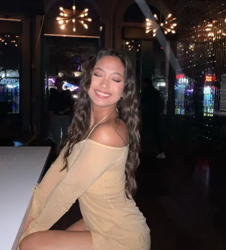 Image 11866869 from Kharlla (Kharismatic)