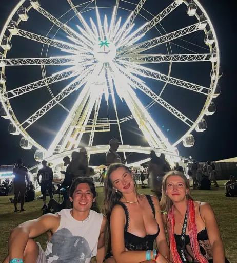 Image 11866858 from Emma Char (emmaa_char)