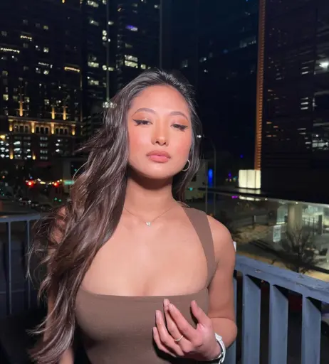 Image 11866873 from Kharlla (Kharismatic)