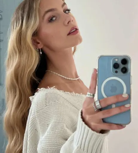 Image 11866522 from Anna Shumate / Annabananaxdddd