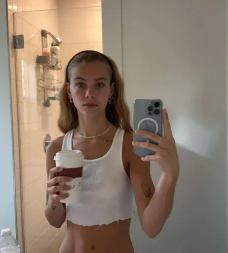 Image 11866528 from Anna Shumate / Annabananaxdddd