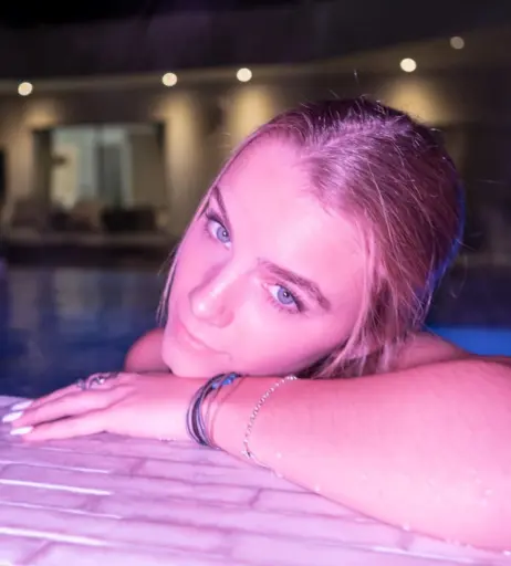 Image 11866511 from Anna Shumate / Annabananaxdddd