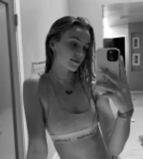 Image 11866510 from Anna Shumate / Annabananaxdddd