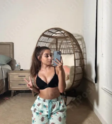 Image 11866502 from Lea Martinez / slayeas