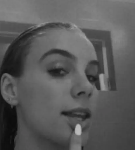 Image 11866505 from Anna Shumate / Annabananaxdddd