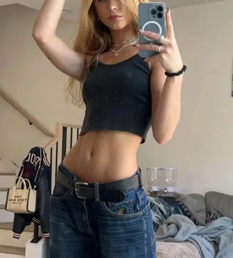 Image 11866552 from Anna Shumate / Annabananaxdddd