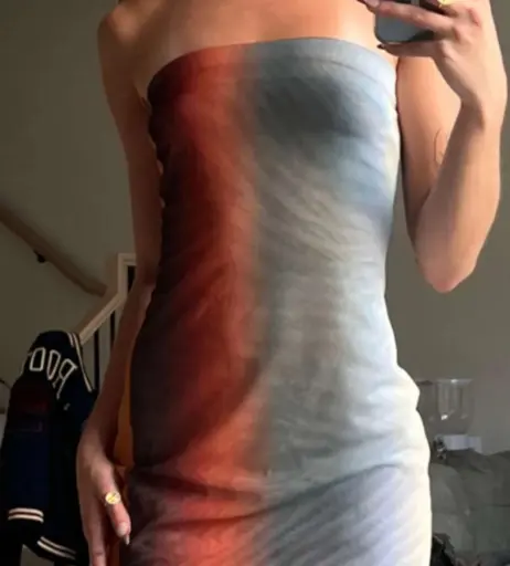 Image 11866575 from Anna Shumate / Annabananaxdddd