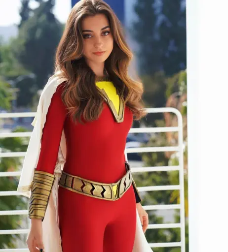 Image 11866449 from Lea Martinez / slayeas