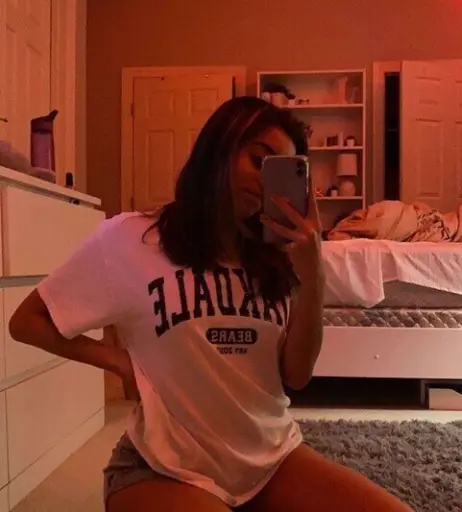 Image 11866448 from Lea Martinez / slayeas