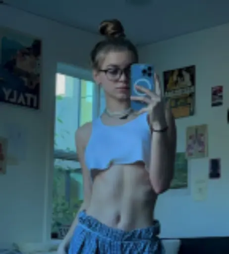 Image 11866473 from Anna Shumate / Annabananaxdddd