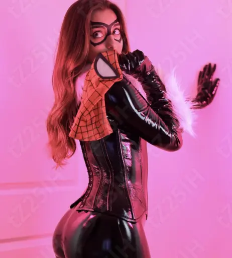 Image 11866471 from Lea Martinez / slayeas