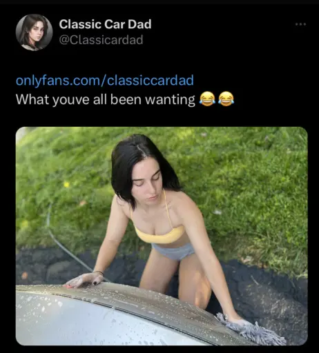 Image 11866798 from Classiccardad/ Classic Car Dad/ 1982.corvette