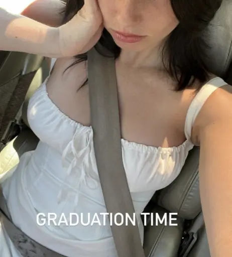 Image 11866787 from Classiccardad/ Classic Car Dad/ 1982.corvette