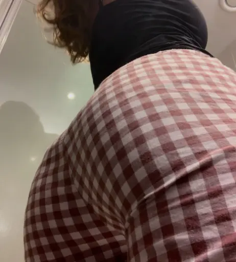 Image 11866727 from Classiccardad/ Classic Car Dad/ 1982.corvette