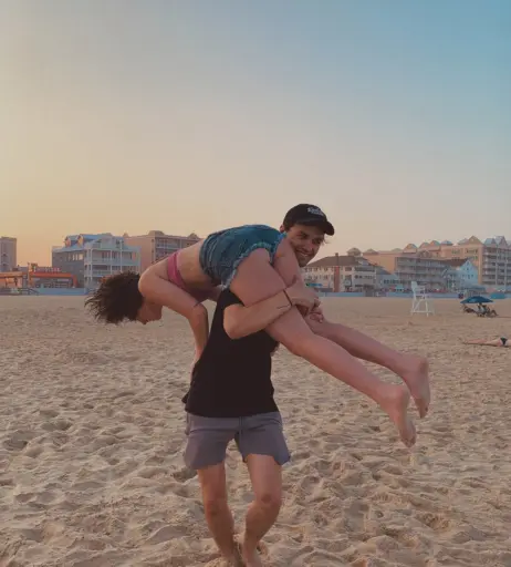 Image 11866713 from Classiccardad/ Classic Car Dad/ 1982.corvette