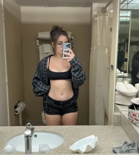 Image 11866701 from Classiccardad/ Classic Car Dad/ 1982.corvette