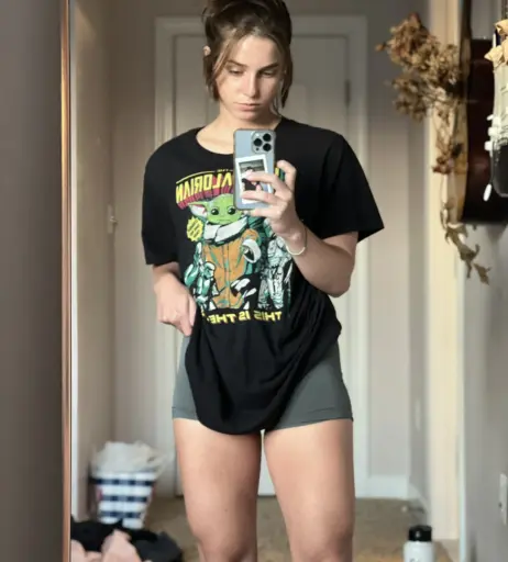 Image 11866707 from Classiccardad/ Classic Car Dad/ 1982.corvette