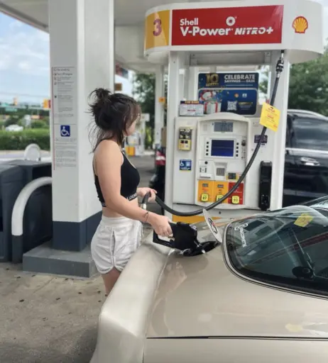 Image 11866708 from Classiccardad/ Classic Car Dad/ 1982.corvette