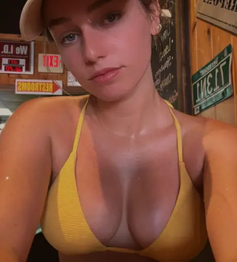 Image 11866733 from Classiccardad/ Classic Car Dad/ 1982.corvette