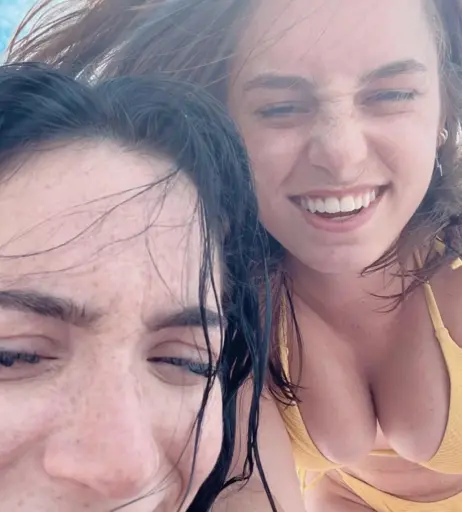 Image 11866767 from Classiccardad/ Classic Car Dad/ 1982.corvette