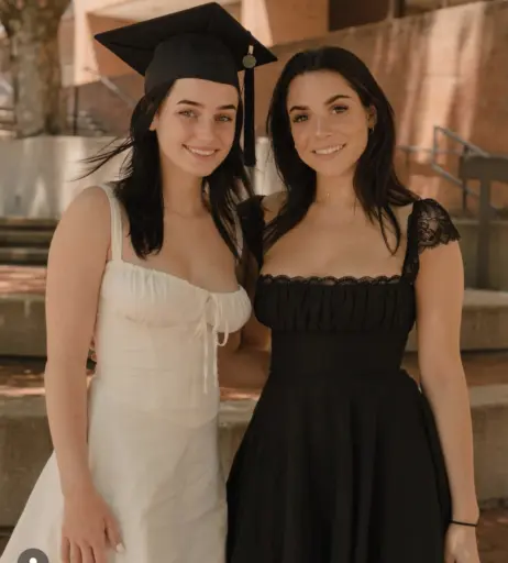 Image 11866766 from Classiccardad/ Classic Car Dad/ 1982.corvette