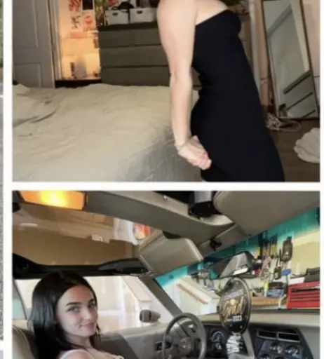 Image 11866756 from Classiccardad/ Classic Car Dad/ 1982.corvette