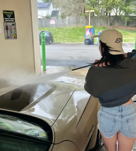 Image 11866759 from Classiccardad/ Classic Car Dad/ 1982.corvette