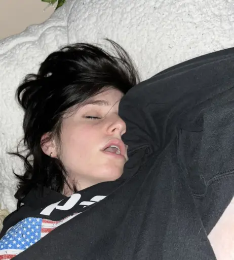 Image 11866758 from Classiccardad/ Classic Car Dad/ 1982.corvette