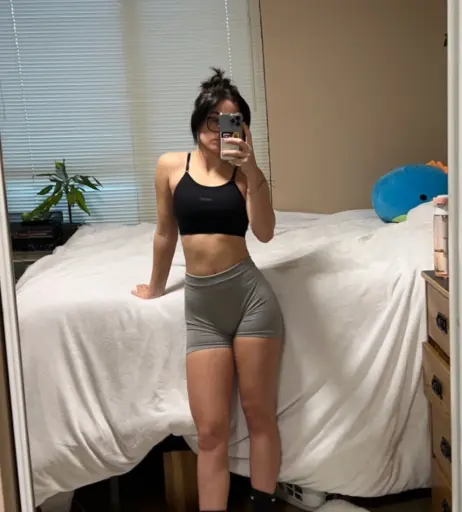 Image 11866742 from Classiccardad/ Classic Car Dad/ 1982.corvette