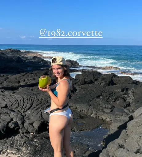 Image 11866745 from Classiccardad/ Classic Car Dad/ 1982.corvette