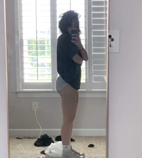 Image 11866744 from Classiccardad/ Classic Car Dad/ 1982.corvette