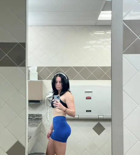 Image 11866777 from Classiccardad/ Classic Car Dad/ 1982.corvette