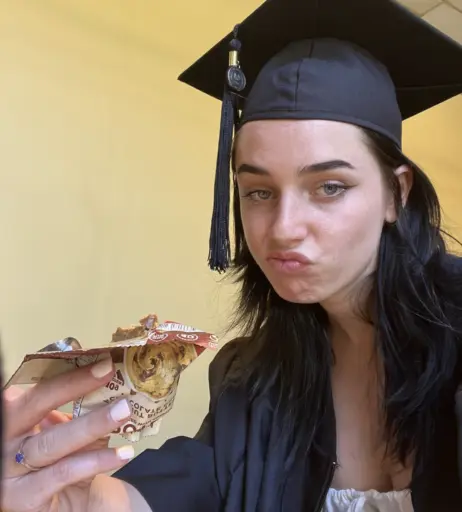 Image 11866779 from Classiccardad/ Classic Car Dad/ 1982.corvette