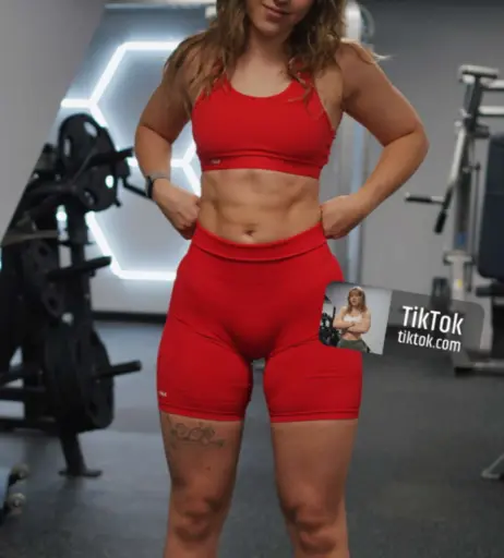 Image 11866680 from Pineapplebrat / Alice Klomp