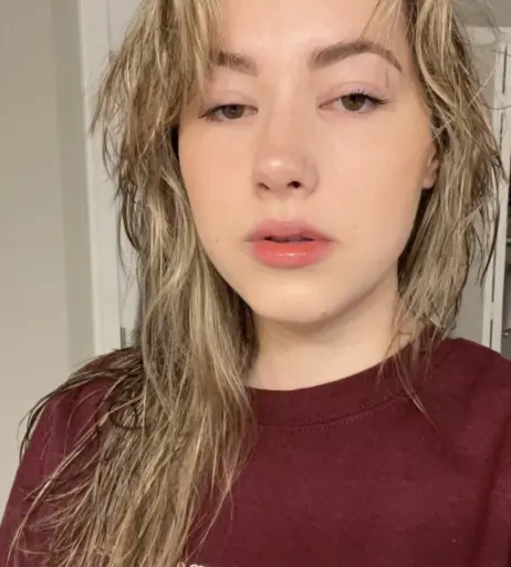 Image 11866665 from Pineapplebrat / Alice Klomp