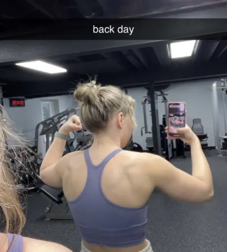 Image 11866668 from Pineapplebrat / Alice Klomp