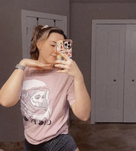 Image 11866671 from Pineapplebrat / Alice Klomp